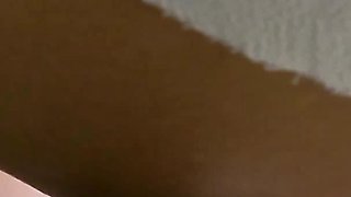 My Wife Let an Older Man Grinding His Dick on Her Big Ass!