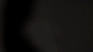 The Punishment of a Young Model - Part 2