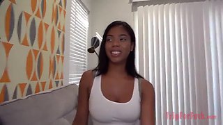 AMBW Nia Nacci