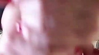 Handjob Like From Handjob Machine POV