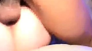 Streaming big cock close ups