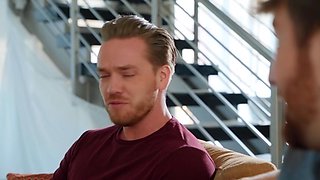 Got Milf? With Cherie Deville, Kyle Mason - Brazzers