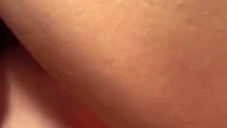 Bitch Slammed by Black Cock in POV