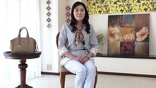 BJ Friend Bang, Business Trip Massage, Calling a Call Girl, Telegram mdm6969, please friend and tell me j: Big Tits, Handjob  Milf Porn