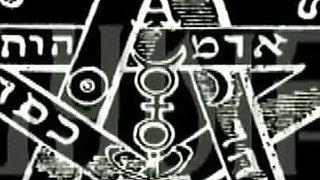 Trailer309