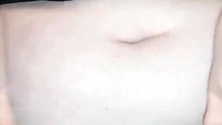 YoungEnglishbbw BBC Nata4sex handjob fingering my fat pussy