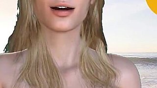 This Is How I Become Lesbian - 52