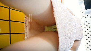 Great Amateur POV