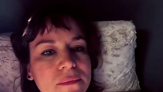 Alice Amateur Blonde Toys Masturbation