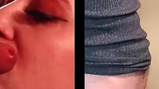 The Great British Blowjob Race - Round 1