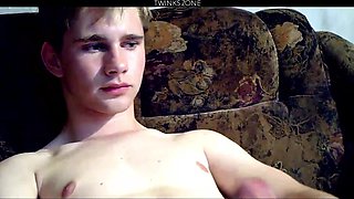 Arturas 2 720p twink Xozilla Porn Movies