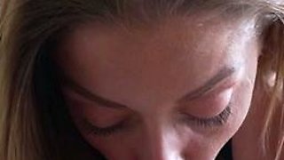 Missmiafit - POV