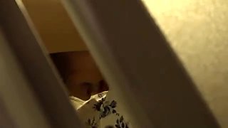 00178,The best play of a rich beauty