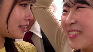 Amateur Asian Webcam Strip Masturbation