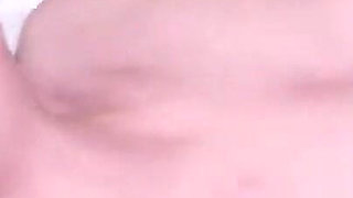 Asian Angel 25001
