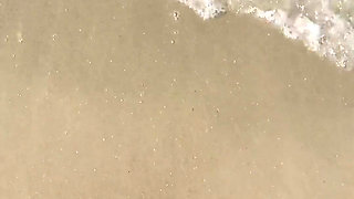 I Love the Sea and the Sun