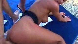 Twin Sisters - Sasha and Misha londonshaggers5b.wmv: Cumshot, Groupsex  Cowgirl Porn