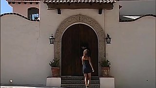 Melody Kord Private Gold Classic Video