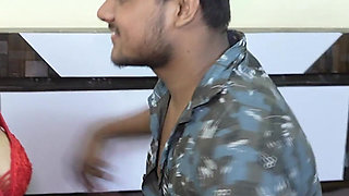 Cutest College Girls Ki White Boobs and Hairs Wali Phuddi Indian Sex 8 Inch Cock