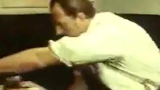 classic german porn - 4 - Father daughter's friend full movie