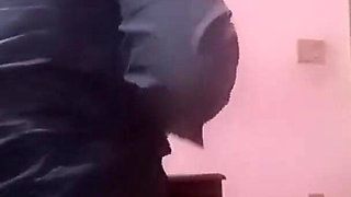 Dasi Step Sister Setup with Step Brother so Fast Fucking Very Very Beautiful Body