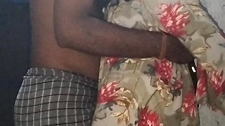 Virgin Step Sister Wants To Learn How To Fuck...