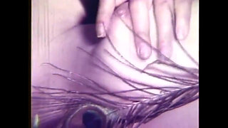 Female Masturbation Throughout