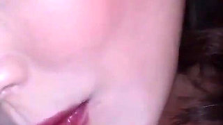 Sex with an Sexy Asian MILF 2