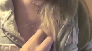 Horny College Teen 18+ Rides Hard Dick In The Dorm