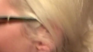 German Mature Fuck Party with Grannies and Grandpas in Real Amateur Group Action