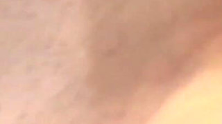 Bondage Doggy, Flogging and Slapping, Fisting From Fan