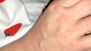 Best Blowjob Ever Handjob Pussy Fingering Fuck My Friend Wife Big Dick Ass Slap