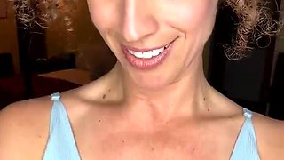 Hey Guys, I Want to Ask You Some Questions!