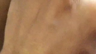Teacher & 18 Year Old School Gril Hardcore Sex with Her Private Teacher