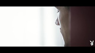 Fantasy Flirt - PlayboyTV