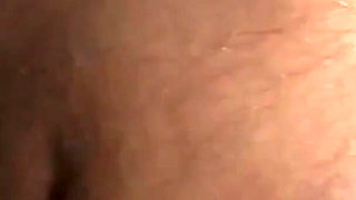 Big ass milf fingering tits licking pussy fucking