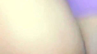 I Fucked Beautiful Mallu House Maid When My Wife Was Not Home