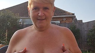 Garden Fun