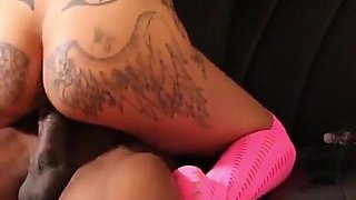 Bts Licking My Brother in Laws Asshole