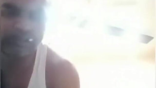 Desi Hot Indian Mother Fucking with Son