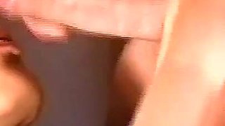 Nympho Sluts Love Hard Sex and Sucking Cock and Taking It in the Ass Full Movie in HD