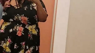 509147553.mp4