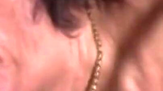 Mature couple pussy licking pussy fucking fingering