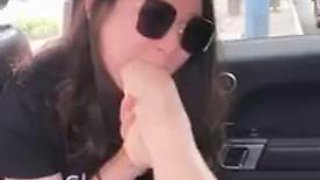 Watch Feet slave lesbian chinese - Bongacams, Domination, Chinese Feet Porn