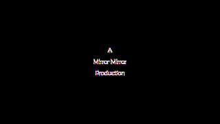 An Amelie Short 2016