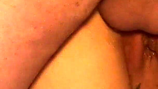 Fucking Clouse up