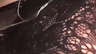 Prestigious Wife Kozue Hara Succumbs to Waves of Taboo Desire - 2