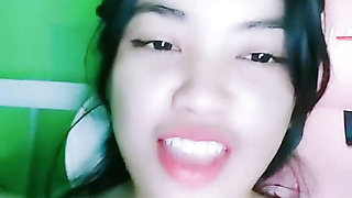 Show off virgin pussy