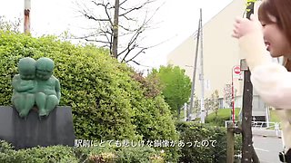 0011440_口淫 フェラチオ セックスなどが含まれている