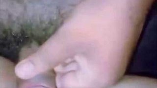 Lustful bimbos breathtaking cumshots